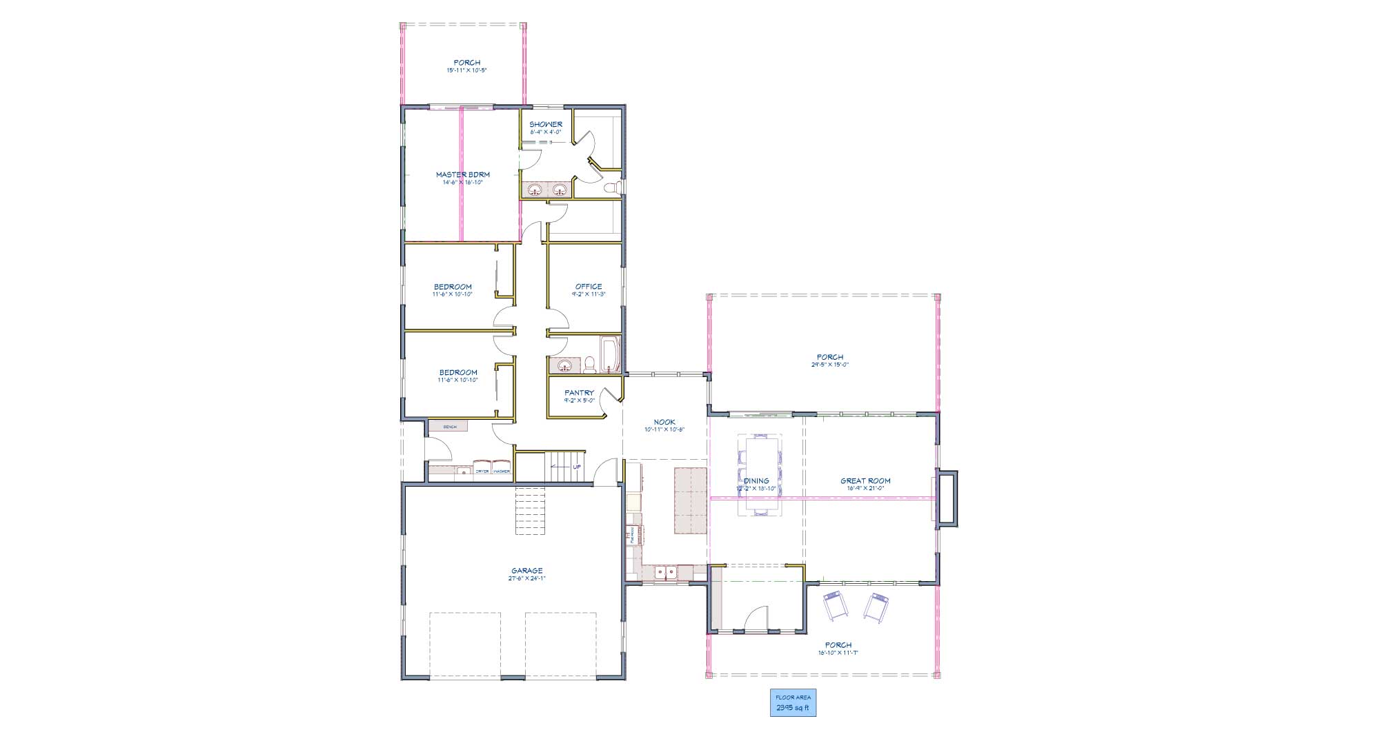 18-024-traditional-floorplan