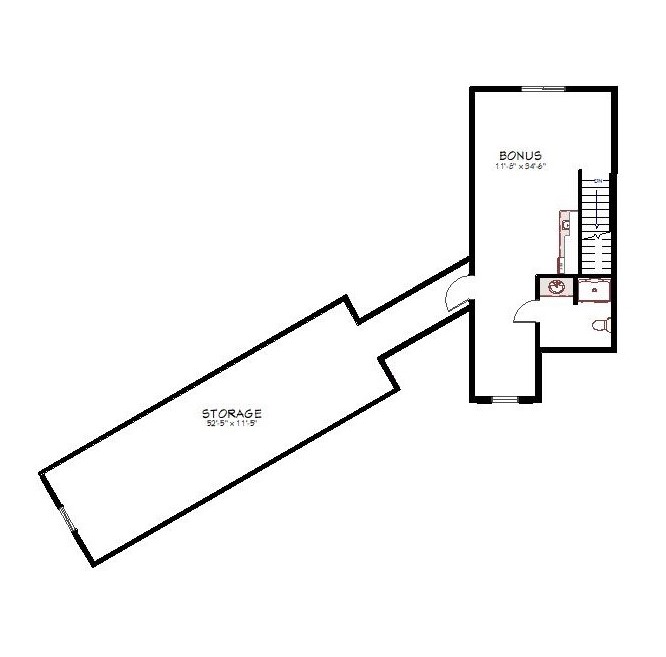 18 143 Traditional Design NW