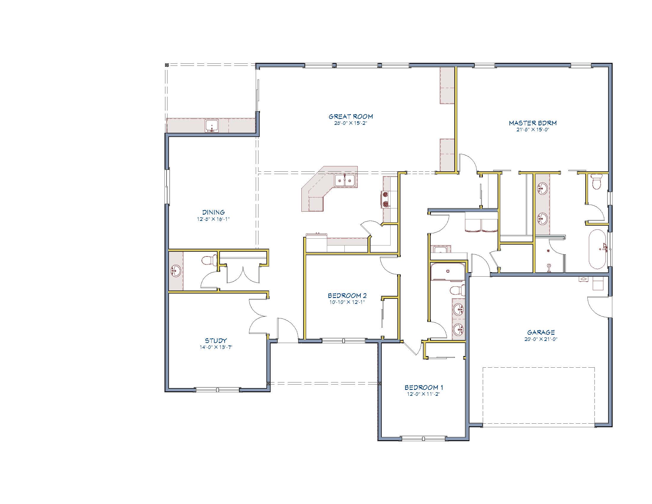 20-054-traditional-floorplan