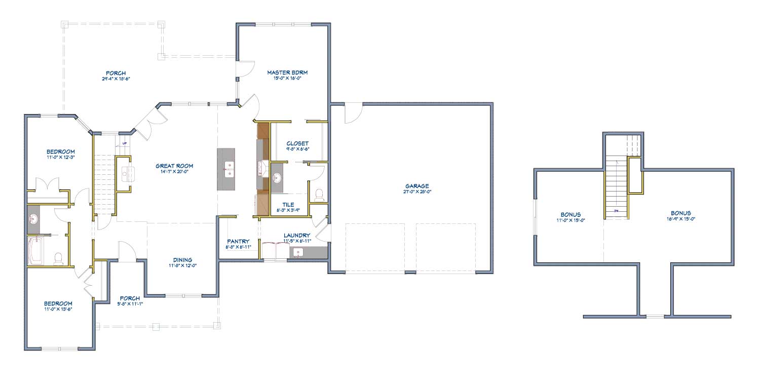 20-073-Farmhouse-floorplan