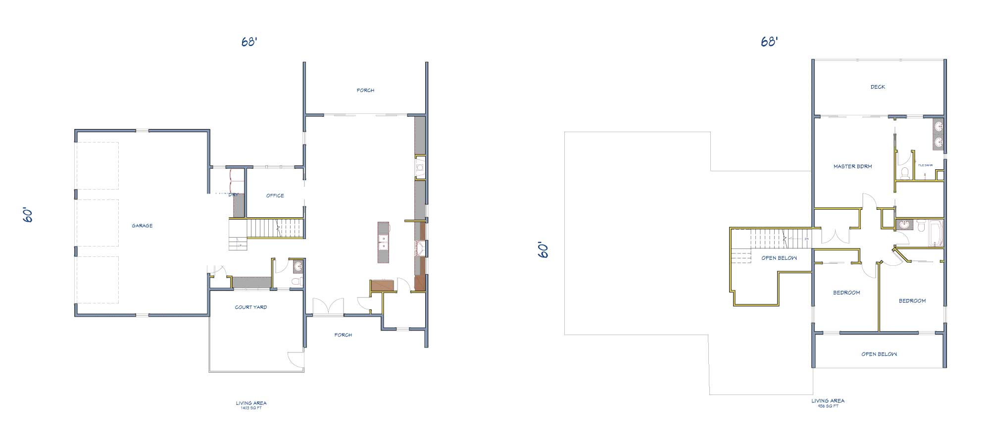 22-031-farmhouse-floorplan