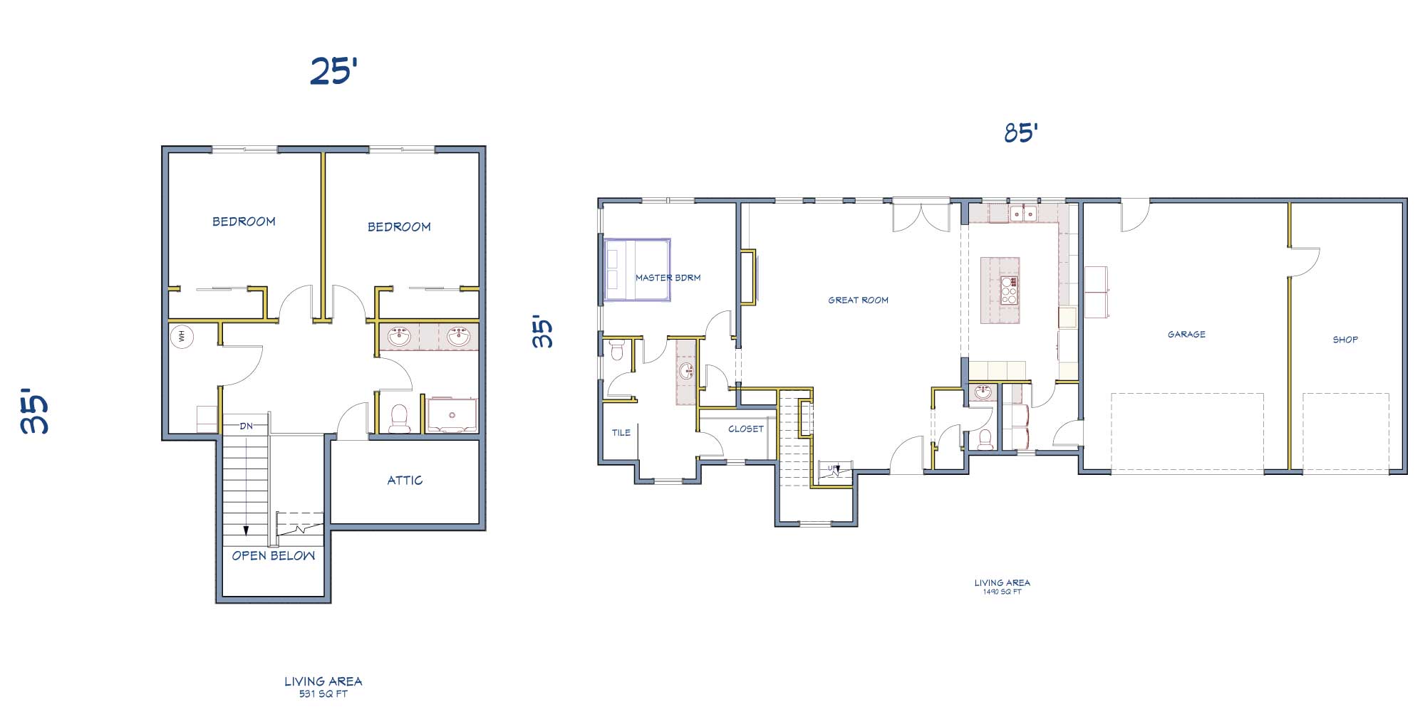 22-187-Farmhouse-Floorplan