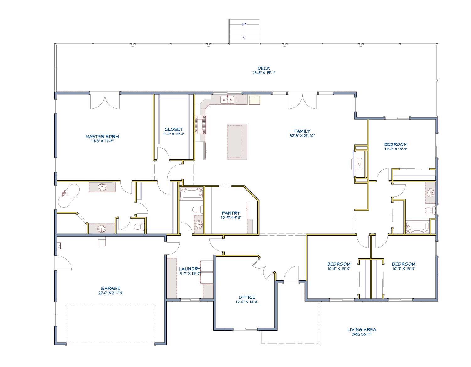 3052-14-Traditional-floorplan