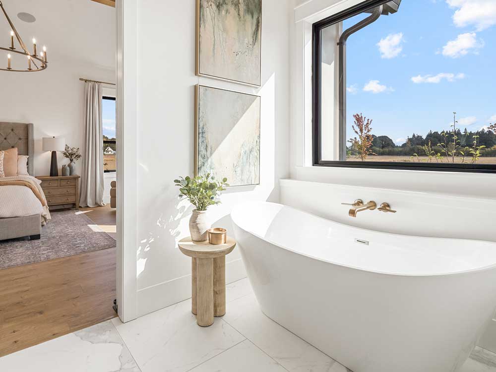 Design-nw-gallery-bathrooms