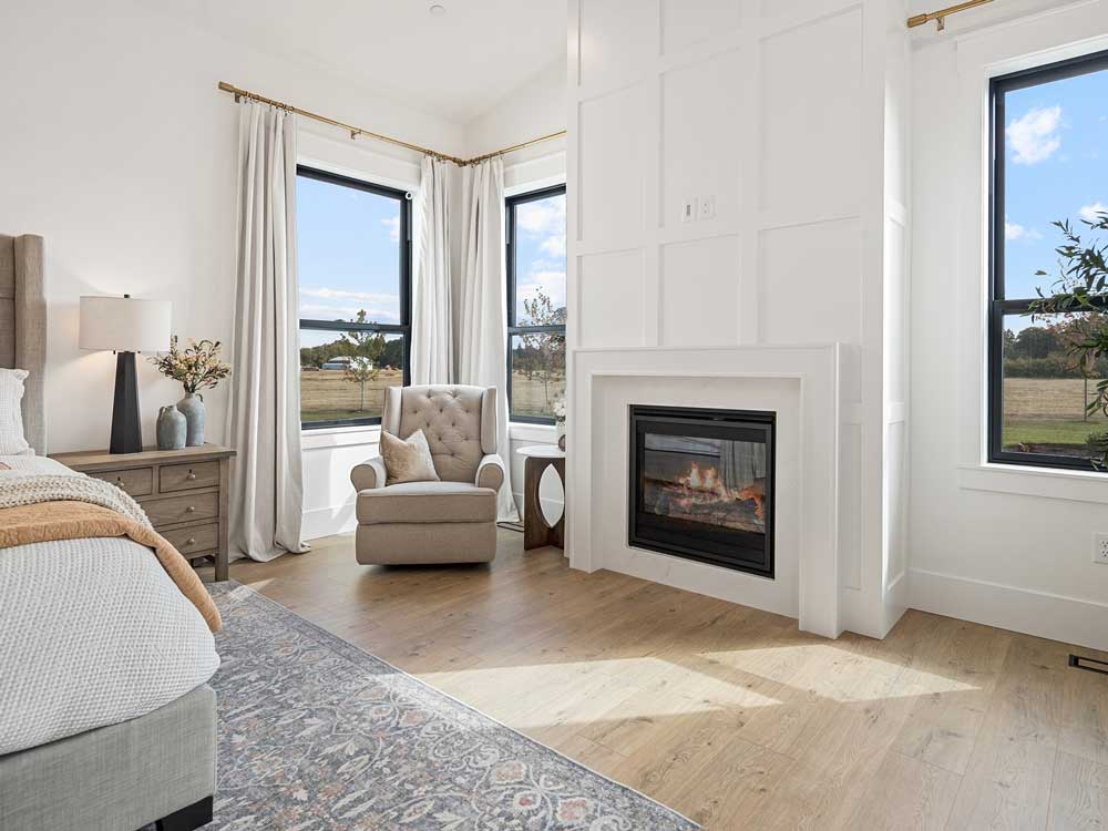 Design-nw-gallery-bedrooms