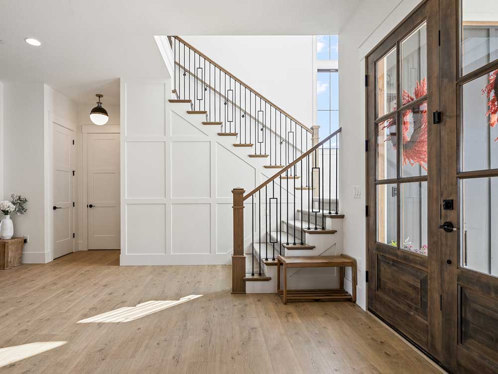 Design-nw-gallery-entrance-details-(97)