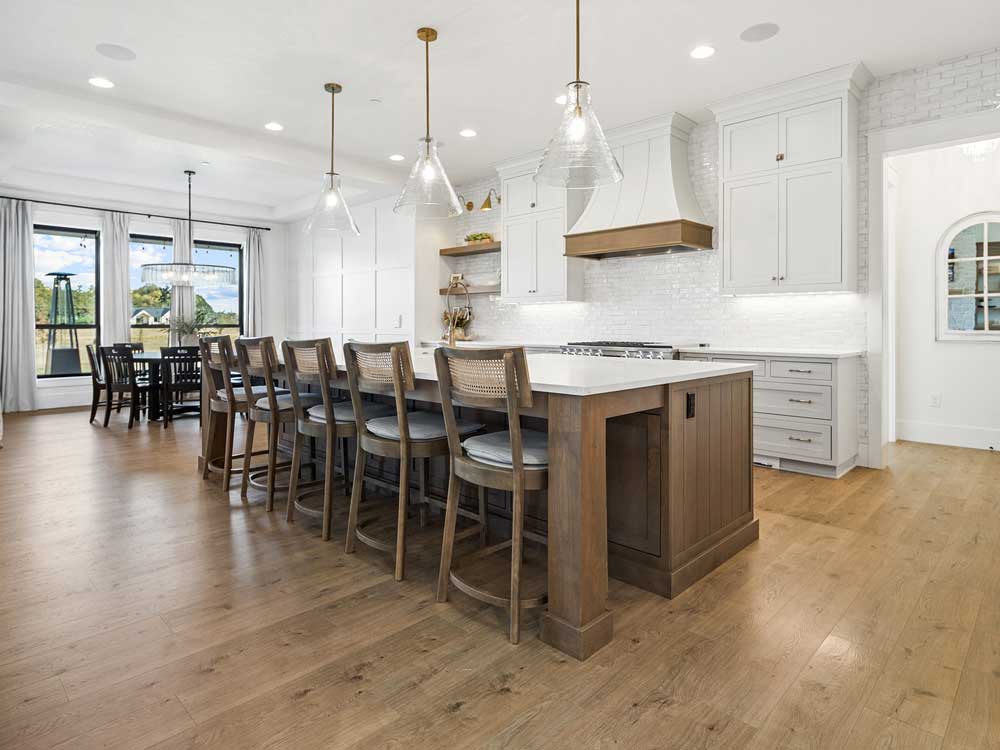 Design-nw-gallery-kitchens-78