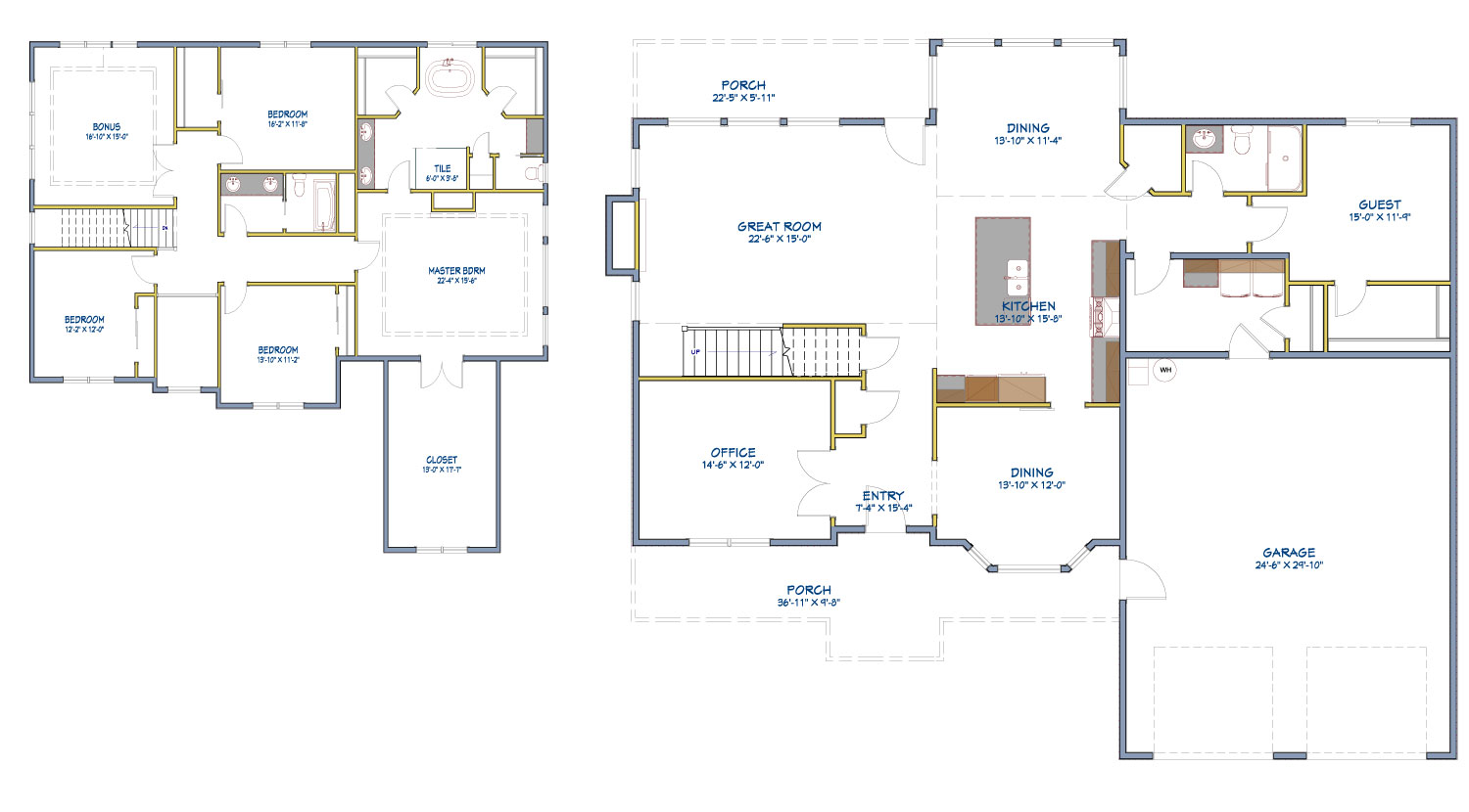 HomeFlyer-20-055-Farmhouse-floorplan
