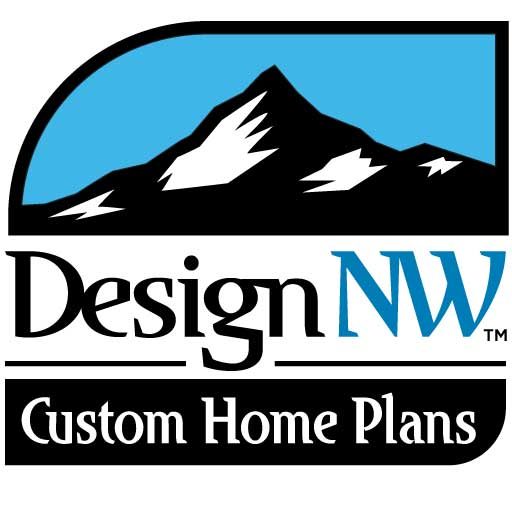 featured-home-plans-design-nw